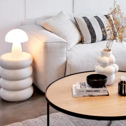 ARTISTA Beistelltisch