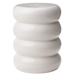 ARTISTA Beistelltisch