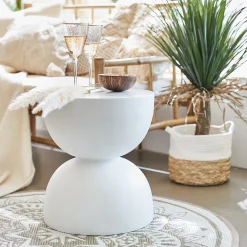 ARTISTA Beistelltisch