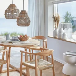 ARTISTA Beistelltisch