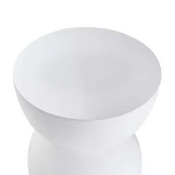 ARTISTA Beistelltisch