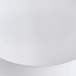 ARTISTA Beistelltisch