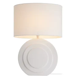 ARTISTA Tischleuchte