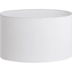 ARTISTA Tischleuchte