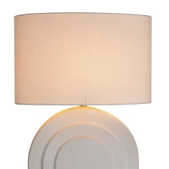 ARTISTA Tischleuchte