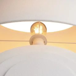 ARTISTA Tischleuchte