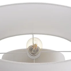 ARTISTA Tischleuchte