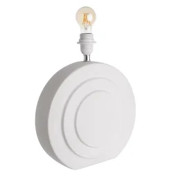 ARTISTA Tischleuchte