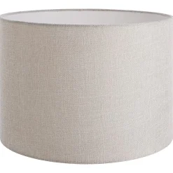 ARTISTA Tischleuchte