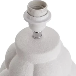 ARTISTA Tischleuchte