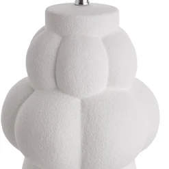 ARTISTA Tischleuchte