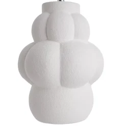 ARTISTA Tischleuchte