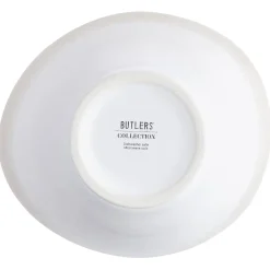 ATLANTIS Schale 4er-Set