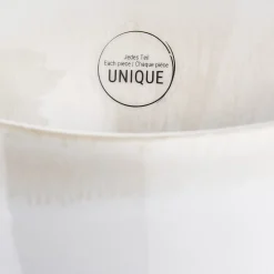 ATLANTIS Schale 4er-Set