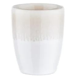 ATLANTIS Tasse 4er-Set