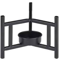 AU CHOCOLAT Schokoladenfondue