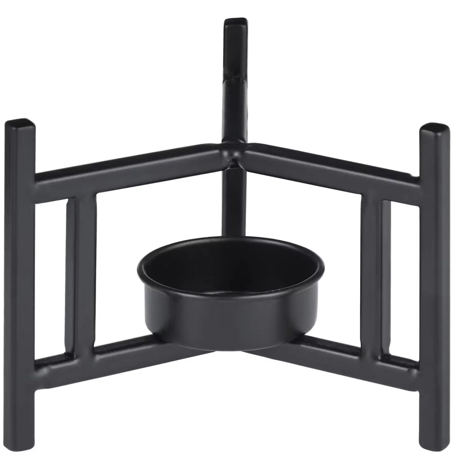 AU CHOCOLAT Schokoladenfondue