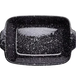 AU GRATIN Auflaufform 4er-Set