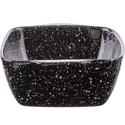 AU GRATIN Auflaufform 4er-Set