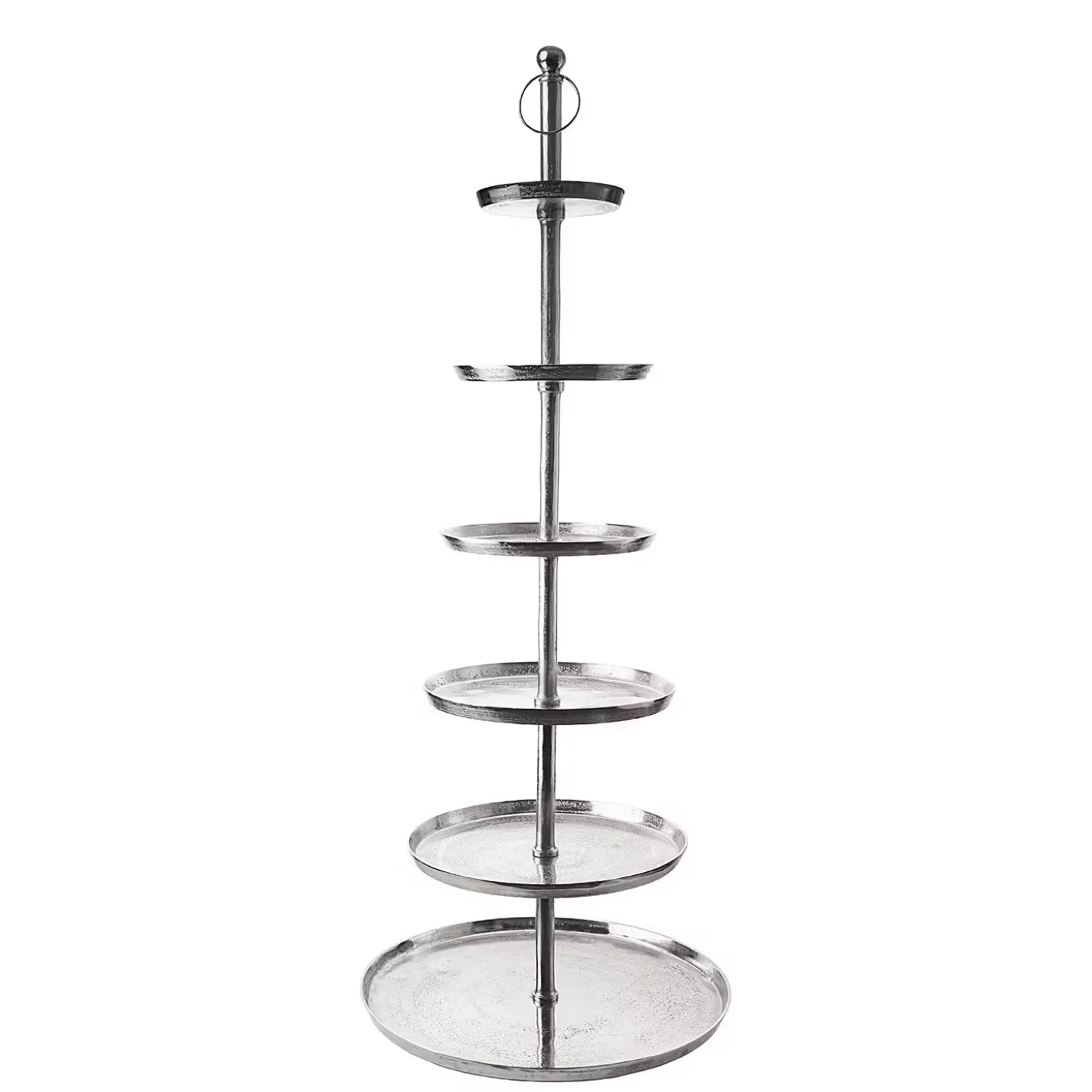 BANQUET Etagere