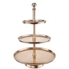 BANQUET Etagere