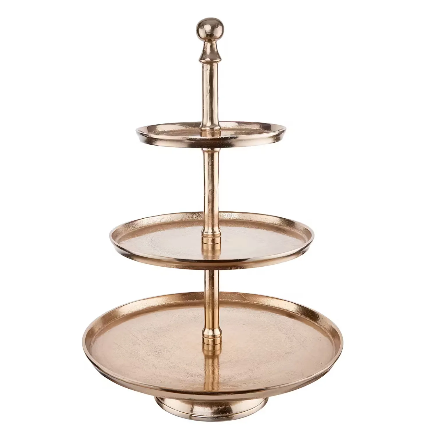 BANQUET Etagere