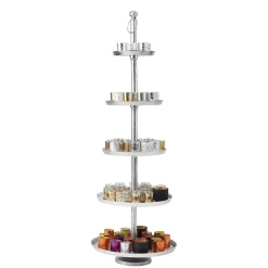 BANQUET Etagere