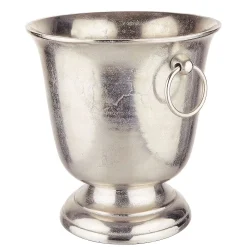 BANQUET Flaschenkühler