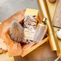 BAR NOBLE Cocktailshaker