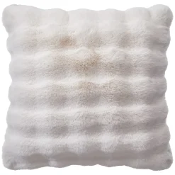 BELLE ÉPOQUE Kissen