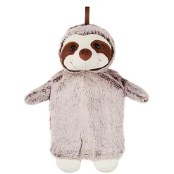 BELLY PAIN BANDITS Wärmflasche Faultier