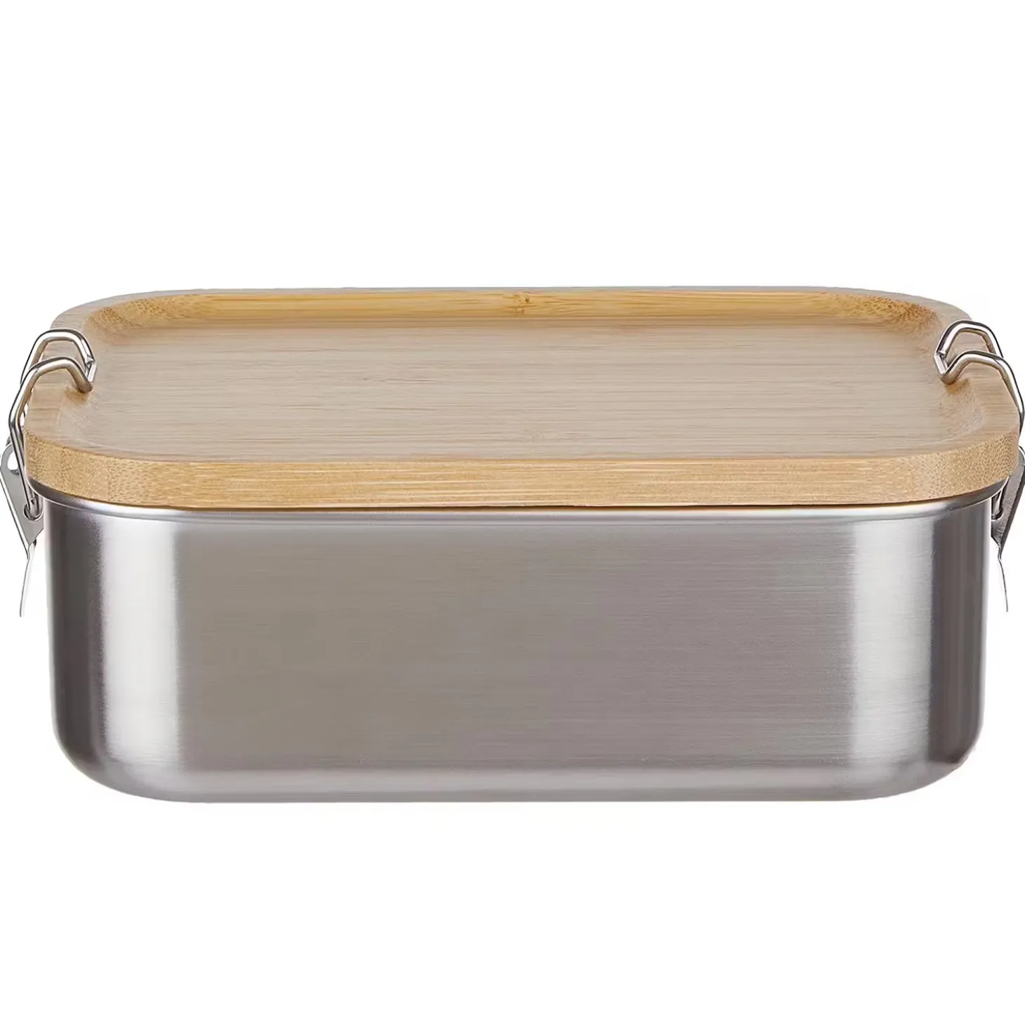 BENTO Lunchbox 6er-Set