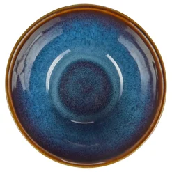 BERGAMO Dipschale 6er-Set