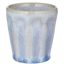 BERGAMO Espressotasse 6er-Set