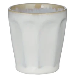 BERGAMO Espressotasse 6er-Set