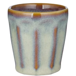 BERGAMO Espressotasse 6er-Set