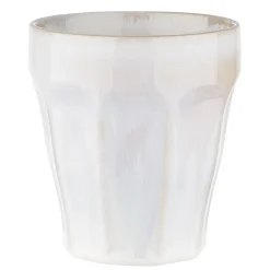 BERGAMO Kaffeetasse 6er-Set