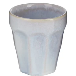 BERGAMO Kaffeetasse 6er-Set