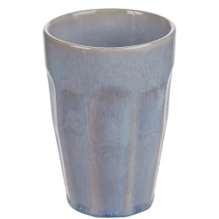 BERGAMO Latte Macchiato Tasse