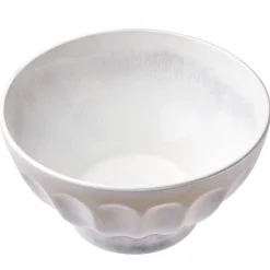 BERGAMO Schüssel 4er-Set