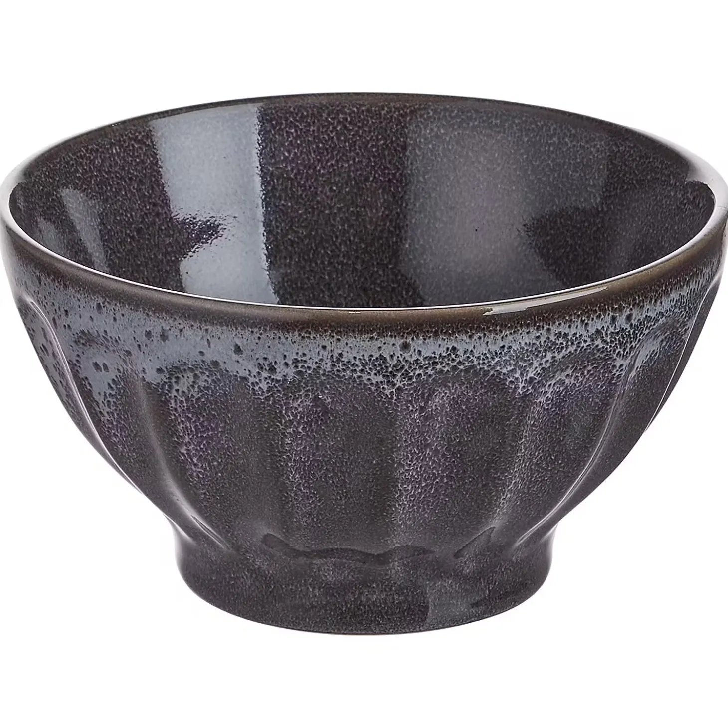 BERGAMO Schüssel 4er-Set