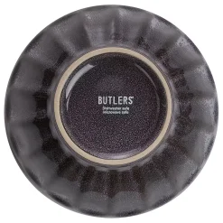 BERGAMO Schüssel 4er-Set