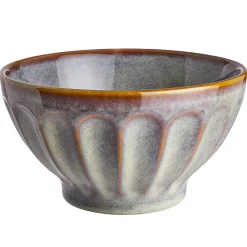 BERGAMO Schüssel 4er-Set