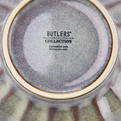 BERGAMO Schüssel 4er-Set