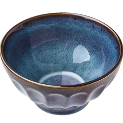 BERGAMO Schüssel 4er-Set