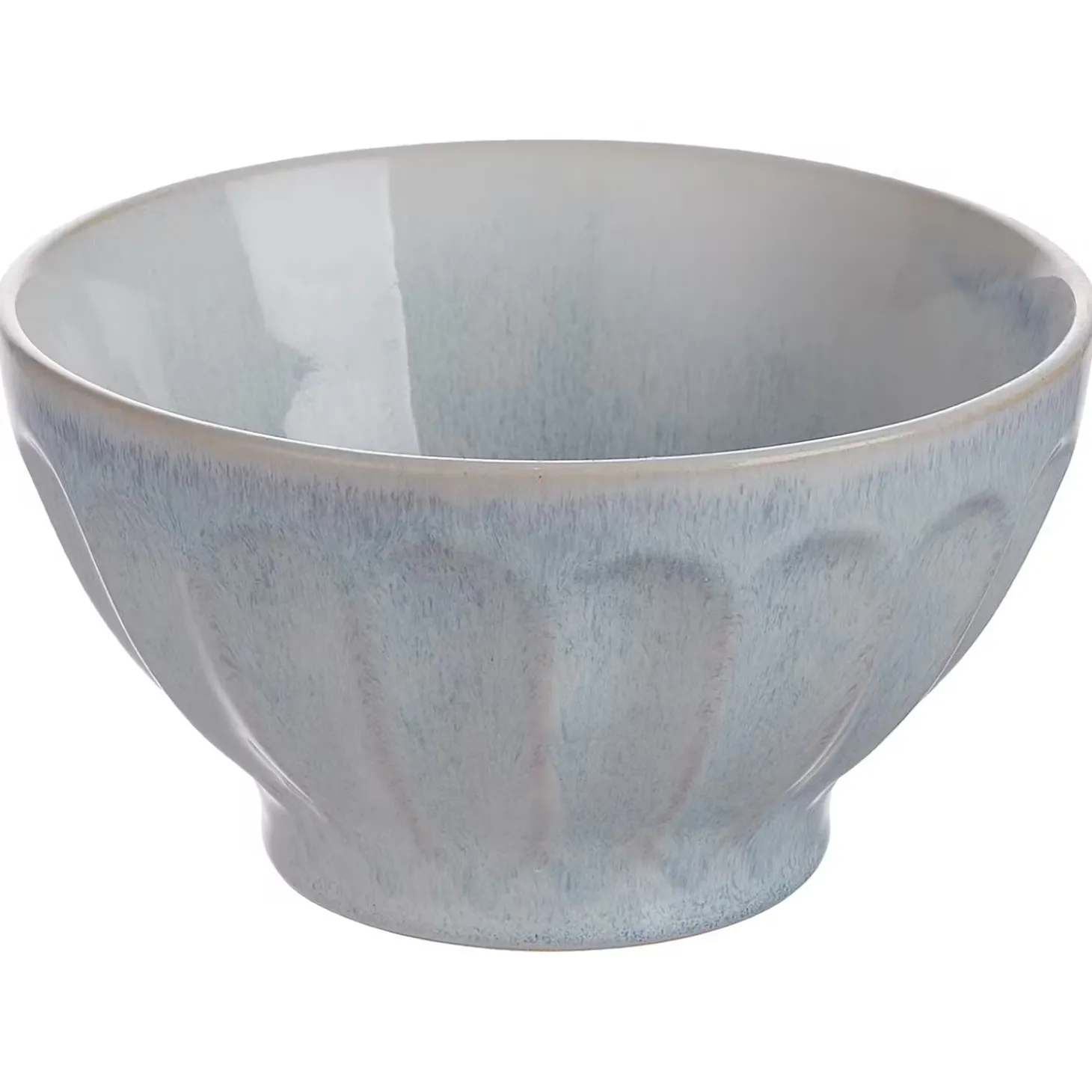 BERGAMO Schüssel 4er-Set