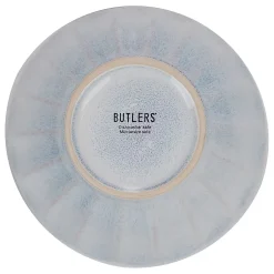 BERGAMO Schüssel 4er-Set