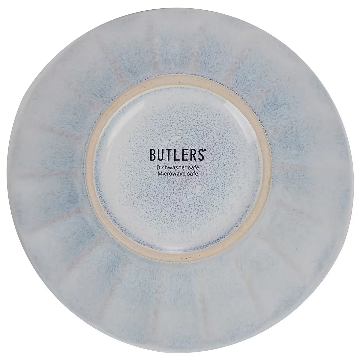 BERGAMO Schüssel 4er-Set