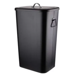 BINSTER Mülleimer