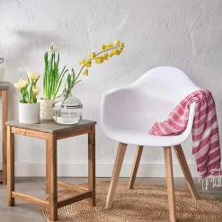 BLOOMY Blumentopf 6er-Set